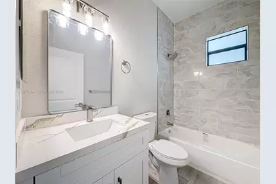 406 NW 41st St #406, Oakland Park, FL 33309 - Photo 20