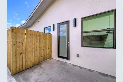 406 NW 41st St #406, Oakland Park, FL 33309 - Photo 4