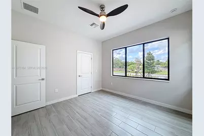 406 NW 41st St #406, Oakland Park, FL 33309 - Photo 16