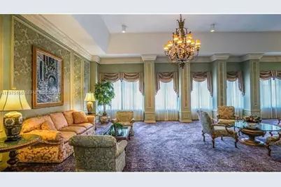 600 Three Islands Blvd #607, Hallandale Beach, FL 33009 - Photo 34