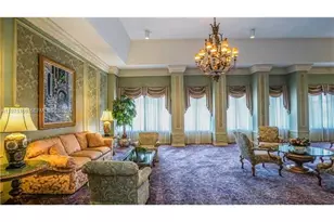 600 Three Islands Boulevard, Hallandale Beach, FL 33009 - Photo 34