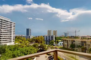 600 Three Islands Boulevard, Hallandale Beach, FL 33009 - Photo 2