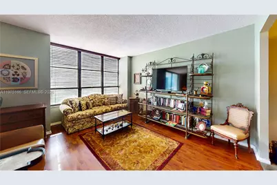 600 Three Islands Blvd #607, Hallandale Beach, FL 33009 - Photo 12