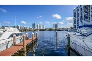 600 Three Islands Boulevard, Hallandale Beach, FL 33009 - Photo 36