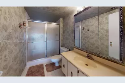 600 Three Islands Blvd #607, Hallandale Beach, FL 33009 - Photo 20