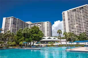 600 Three Islands Boulevard, Hallandale Beach, FL 33009 - Photo 28