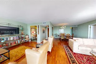 600 Three Islands Boulevard, Hallandale Beach, FL 33009 - Photo 10