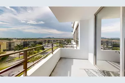 600 Three Islands Blvd #607, Hallandale Beach, FL 33009 - Photo 6