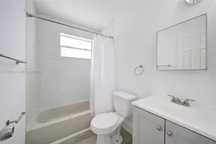 6733 NW 2nd Ct, Miami, FL 33150 - Photo 14