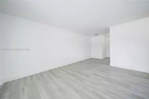 6733 NW 2nd Ct, Miami, FL 33150 - Photo 1