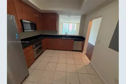 3340 NE 190th St #1105, Aventura, FL 33180 - Photo 6