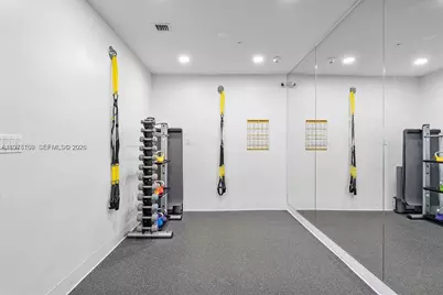 3340 NE 190th St #1105, Aventura, FL 33180 - Photo 26