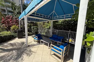 3340 NE 190th St, Aventura, FL 33180 - Photo 22