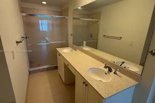 3340 NE 190th St, Aventura, FL 33180 - Photo 14