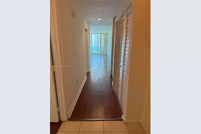 3340 NE 190th St #1105, Aventura, FL 33180 - Photo 4