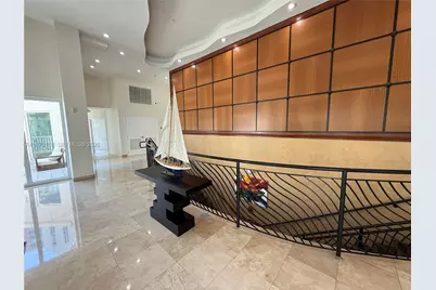 3340 NE 190th St #1105, Aventura, FL 33180 - Photo 24