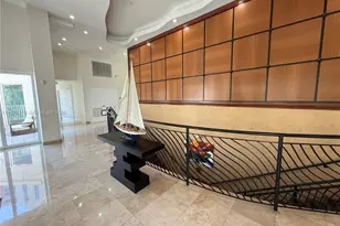 3340 NE 190th St, Aventura, FL 33180 - Photo 24