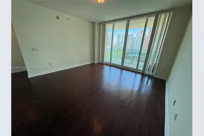 3340 NE 190th St #1105, Aventura, FL 33180 - Photo 8