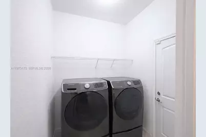 4103 NE 20th St, Homestead, FL 33033 - Photo 16