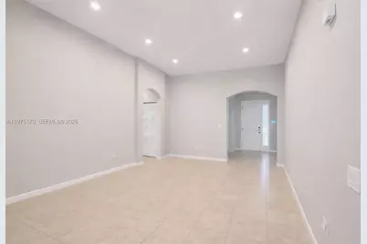 4103 NE 20th St, Homestead, FL 33033 - Photo 10