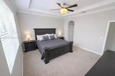 4103 NE 20th St, Homestead, FL 33033 - Photo 14
