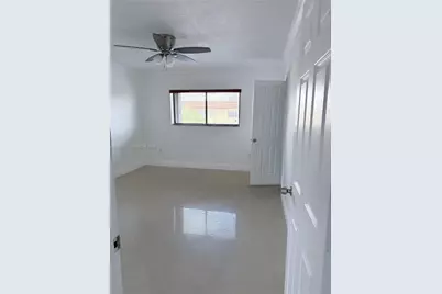 5460 W 21st Ct #413, Hialeah, FL 33016 - Photo 8