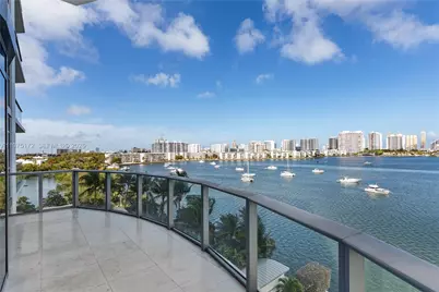 17301 Biscayne Blvd #611, North Miami Beach, FL 33160 - Photo 2