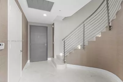 17301 Biscayne Blvd #611, North Miami Beach, FL 33160 - Photo 16