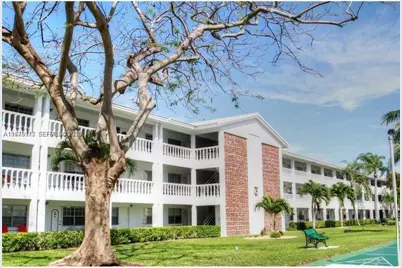 5200 NE 24th Ter #C312, Fort Lauderdale, FL 33308 - Photo 8