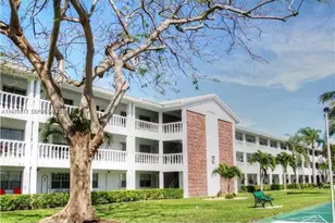 5200 NE 24th Terrace, Fort Lauderdale, FL 33308 - Photo 8