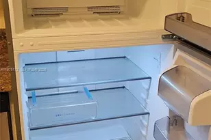 5200 NE 24th Terrace, Fort Lauderdale, FL 33308 - Photo 14