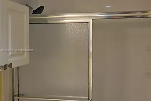 5200 NE 24th Terrace, Fort Lauderdale, FL 33308 - Photo 22