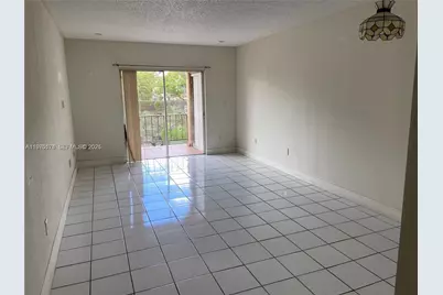 10851 SW 2nd St #K305, Sweetwater, FL 33174 - Photo 2