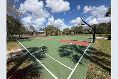 12718 SW 47th St, Miramar, FL 33027 - Photo 70