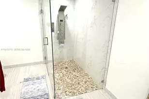 12718 SW 47th St, Miramar, FL 33027 - Photo 24