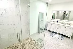 12718 SW 47th St, Miramar, FL 33027 - Photo 22