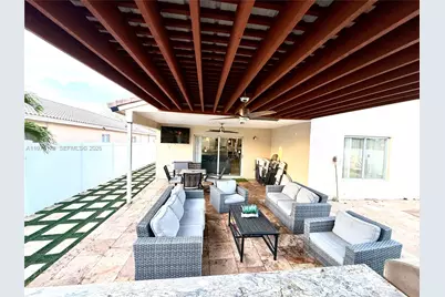 12718 SW 47th St, Miramar, FL 33027 - Photo 48