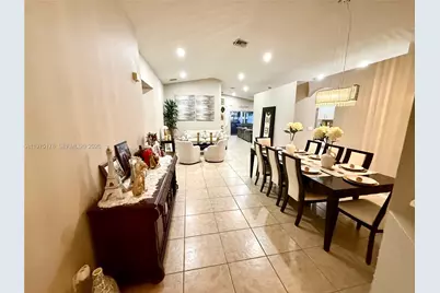 12718 SW 47th St, Miramar, FL 33027 - Photo 12