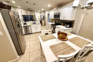 12718 SW 47th St, Miramar, FL 33027 - Photo 10