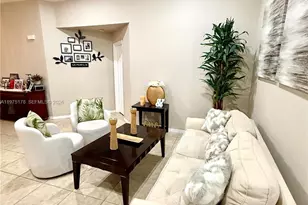 12718 SW 47th St, Miramar, FL 33027 - Photo 16