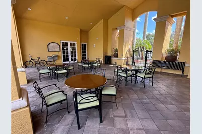 12718 SW 47th St, Miramar, FL 33027 - Photo 66