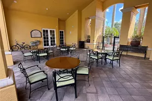 12718 SW 47th St, Miramar, FL 33027 - Photo 66