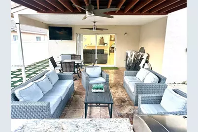 12718 SW 47th St, Miramar, FL 33027 - Photo 50