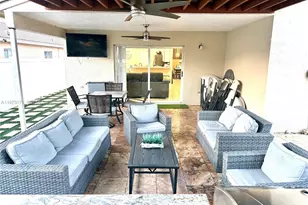 12718 SW 47th St, Miramar, FL 33027 - Photo 50