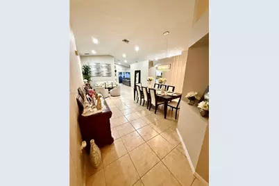 12718 SW 47th St, Miramar, FL 33027 - Photo 14