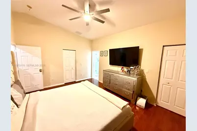 12718 SW 47th St, Miramar, FL 33027 - Photo 20