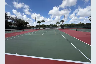 12718 SW 47th St, Miramar, FL 33027 - Photo 64