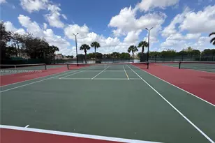 12718 SW 47th St, Miramar, FL 33027 - Photo 64