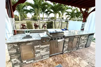 12718 SW 47th St, Miramar, FL 33027 - Photo 52