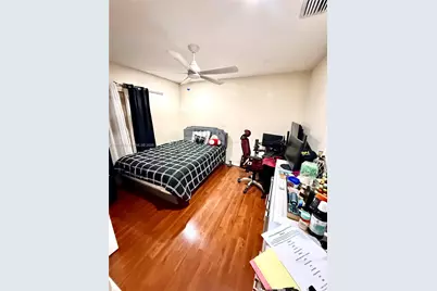 12718 SW 47th St, Miramar, FL 33027 - Photo 34